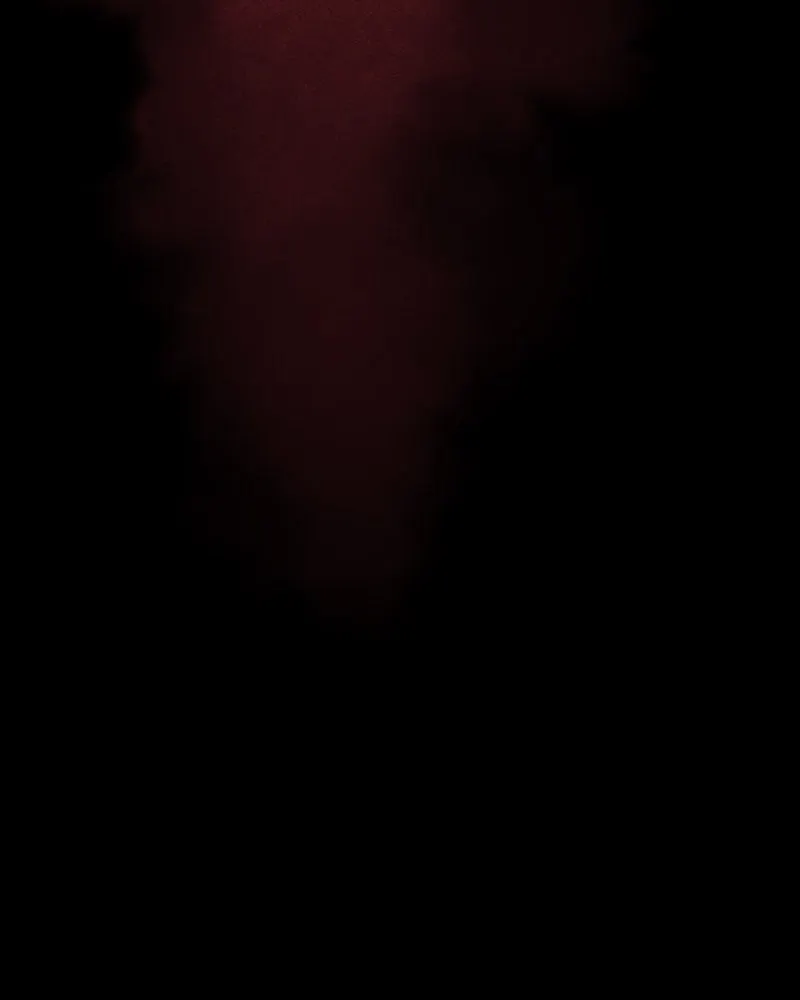 Shiloh Chapter 58 page 9 - 