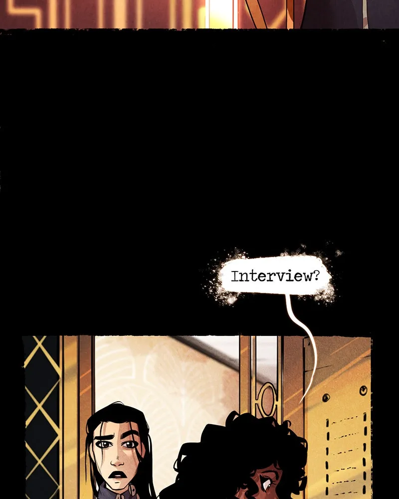 Shiloh Chapter 58 page 81 - 