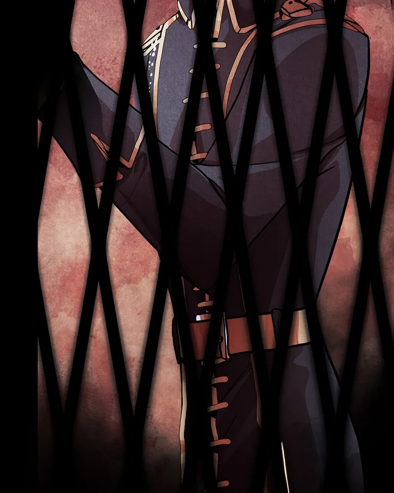 Shiloh Chapter 58 page 85 - 