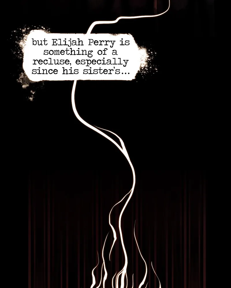 Shiloh Chapter 58 page 86 - 