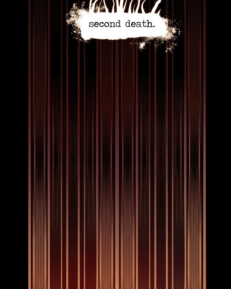 Shiloh Chapter 58 page 87 - 