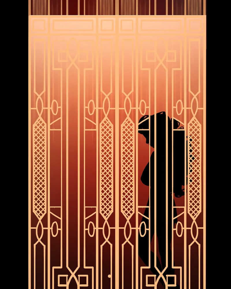 Shiloh Chapter 58 page 88 - 
