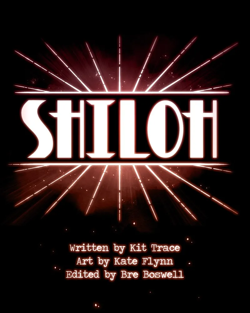 Shiloh Chapter 58 page 10 - 