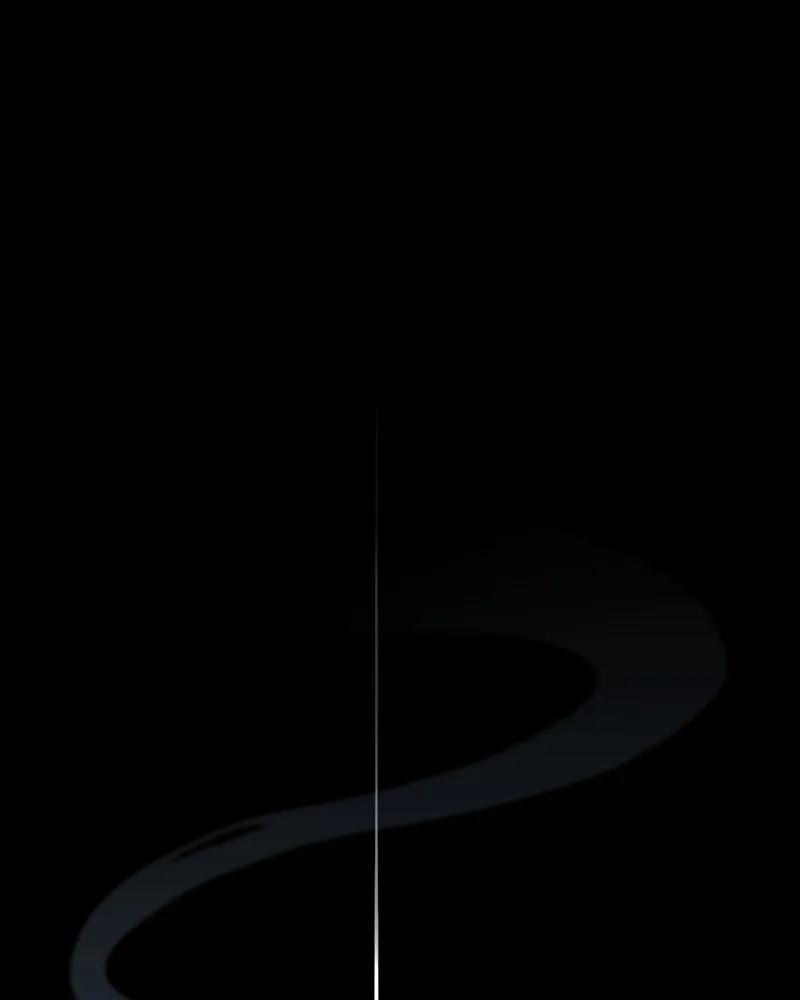 Shiloh Chapter 59 page 1 - 