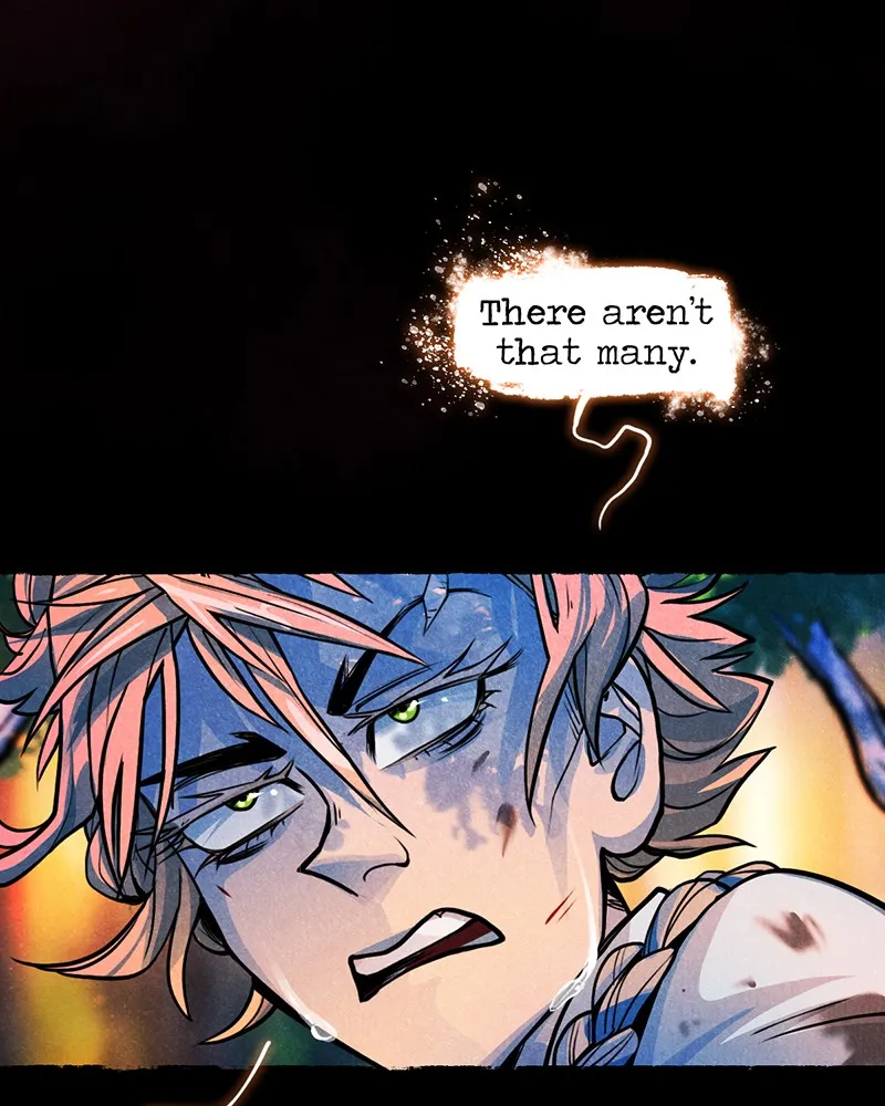 Shiloh Chapter 59 page 11 - 
