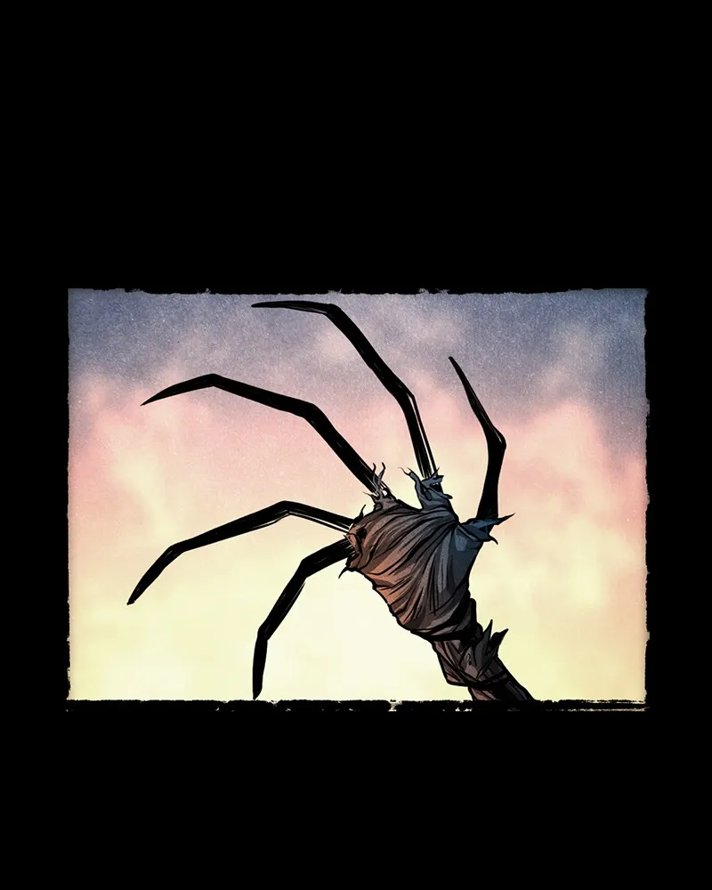 Shiloh Chapter 59 page 101 - 