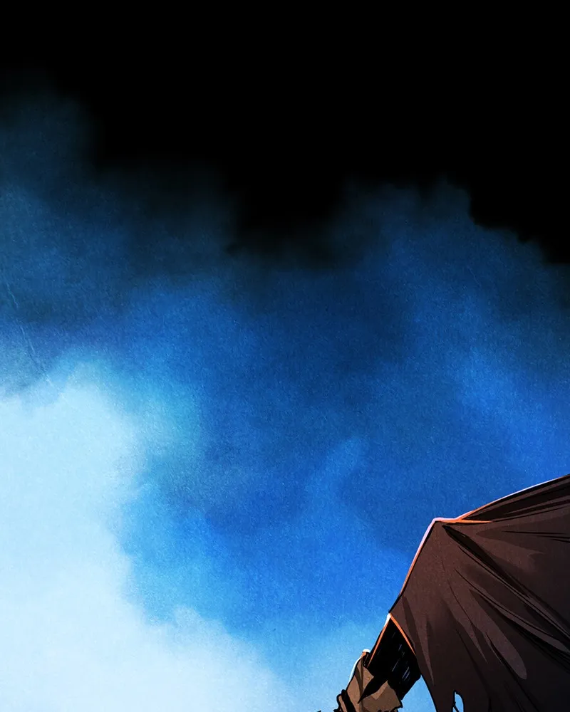 Shiloh Chapter 59 page 102 - 