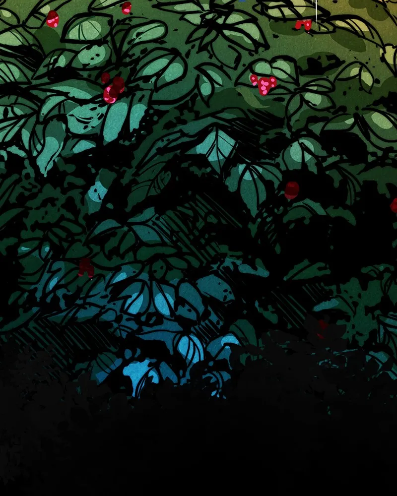 Shiloh Chapter 59 page 104 - 
