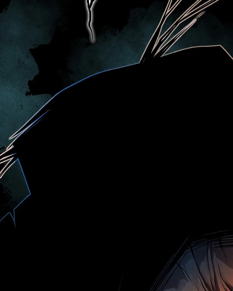 Shiloh Chapter 59 page 106 - 