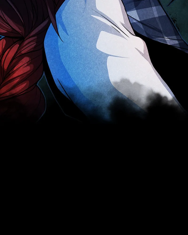 Shiloh Chapter 59 page 108 - 