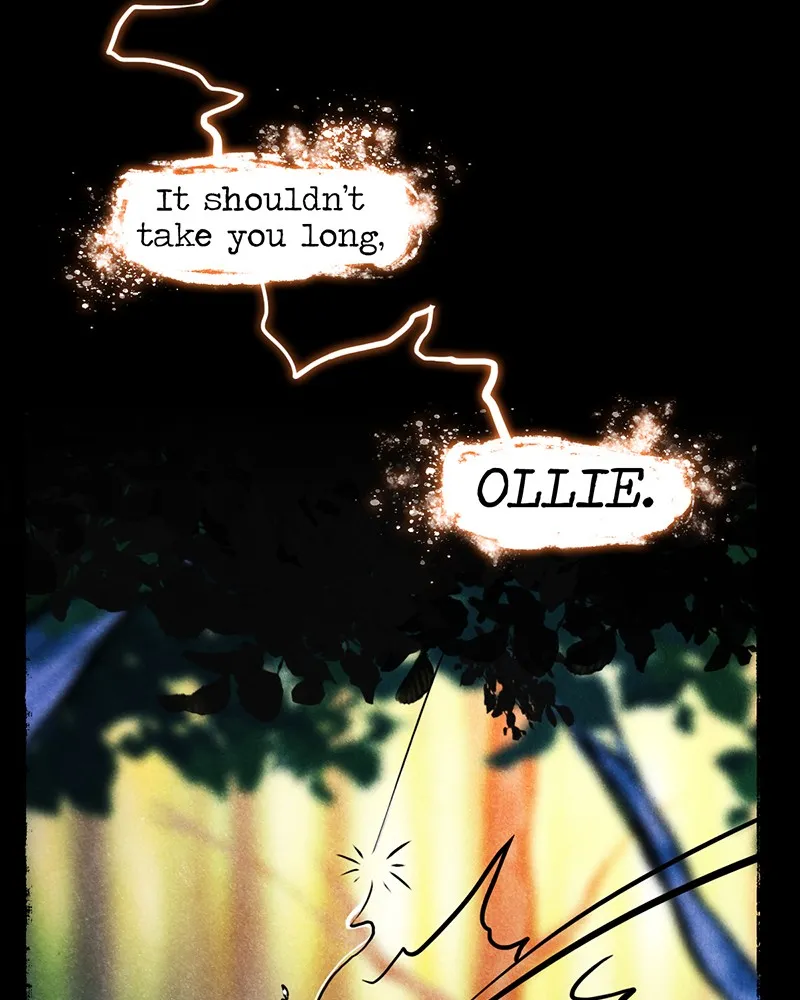 Shiloh Chapter 59 page 12 - 