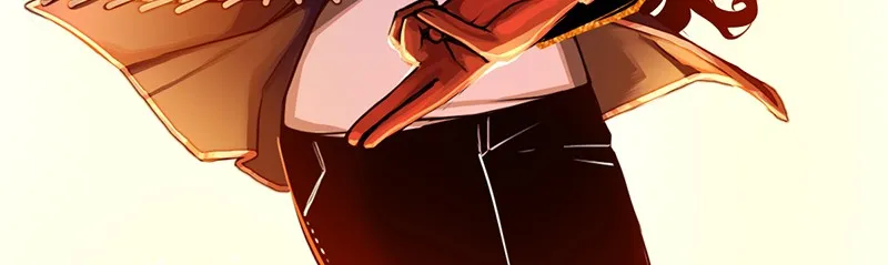 Shiloh Chapter 59 page 112 - 