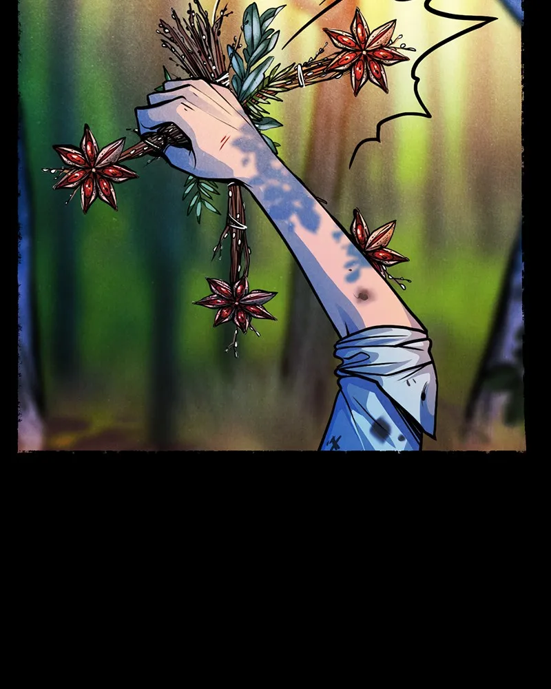Shiloh Chapter 59 page 13 - 