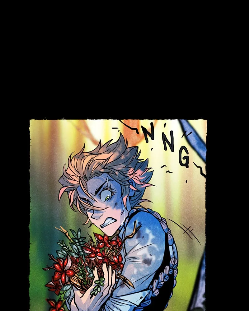 Shiloh Chapter 59 page 14 - 