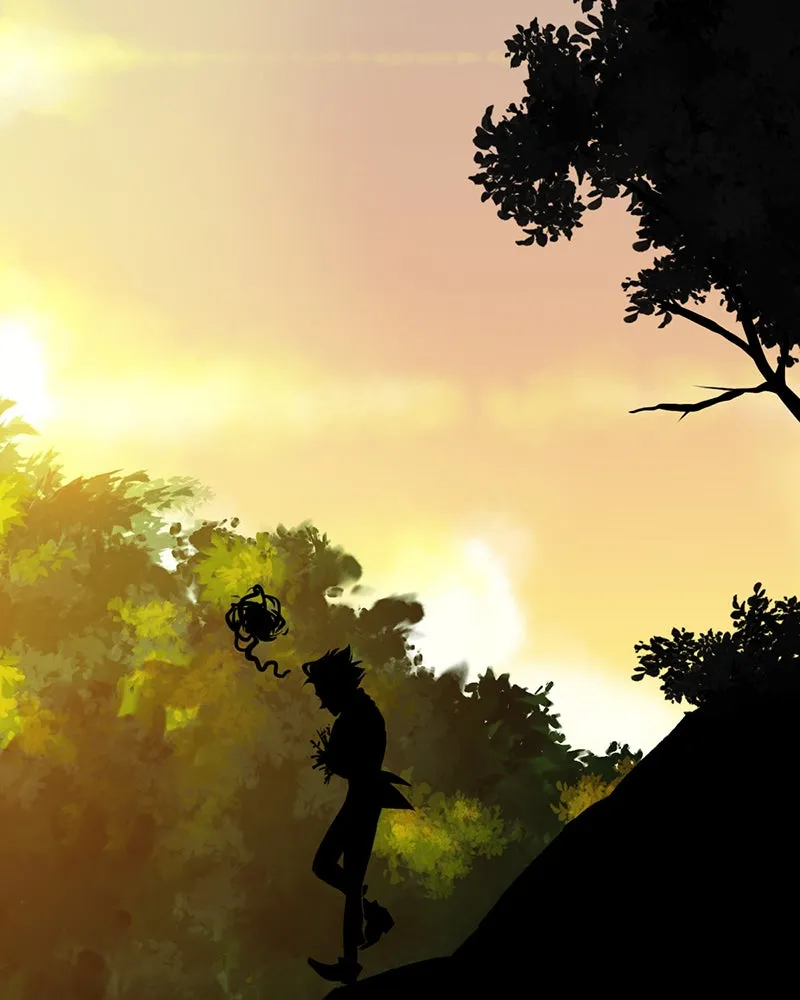 Shiloh Chapter 59 page 16 - 