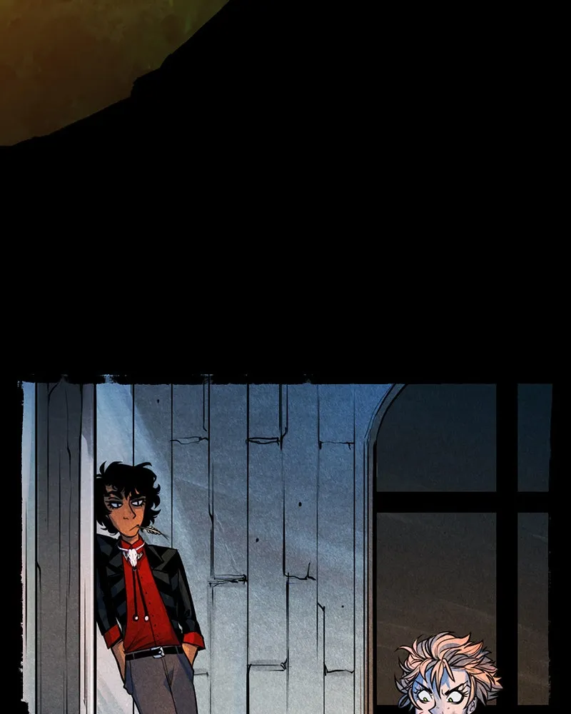 Shiloh Chapter 59 page 17 - 