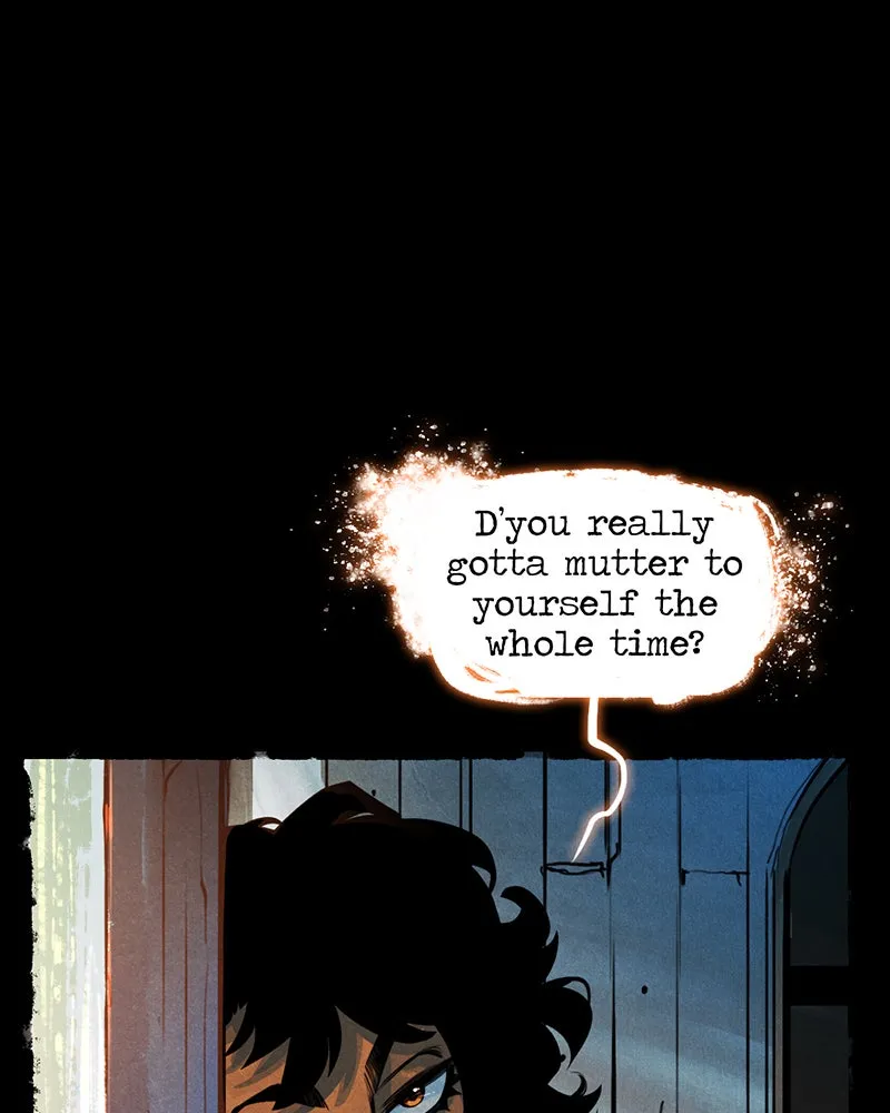 Shiloh Chapter 59 page 19 - 