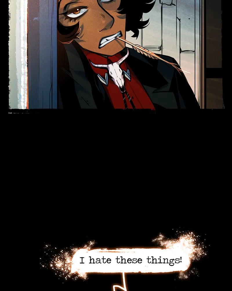 Shiloh Chapter 59 page 20 - 