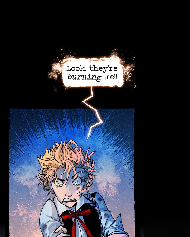 Shiloh Chapter 59 page 22 - 