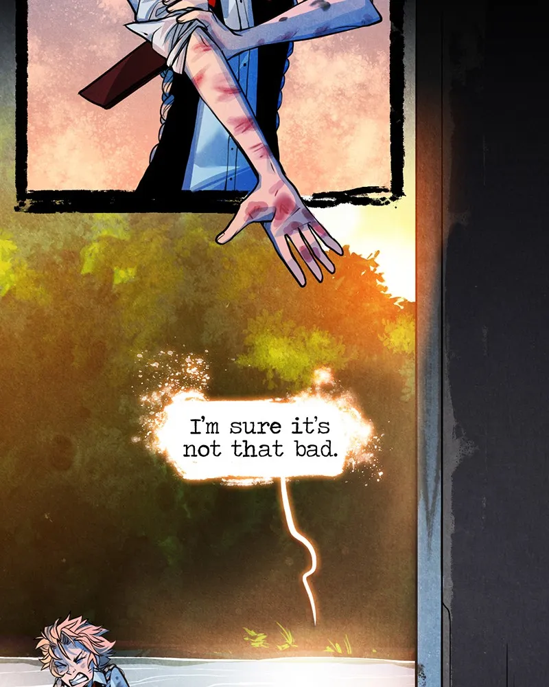 Shiloh Chapter 59 page 23 - 