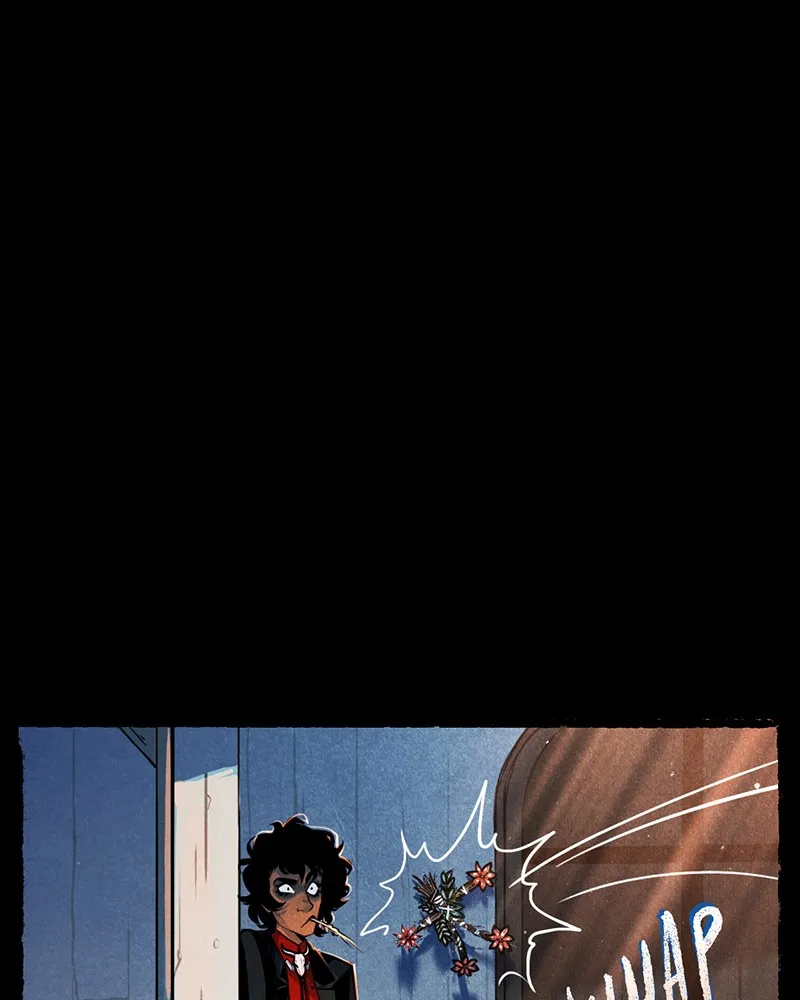 Shiloh Chapter 59 page 25 - 