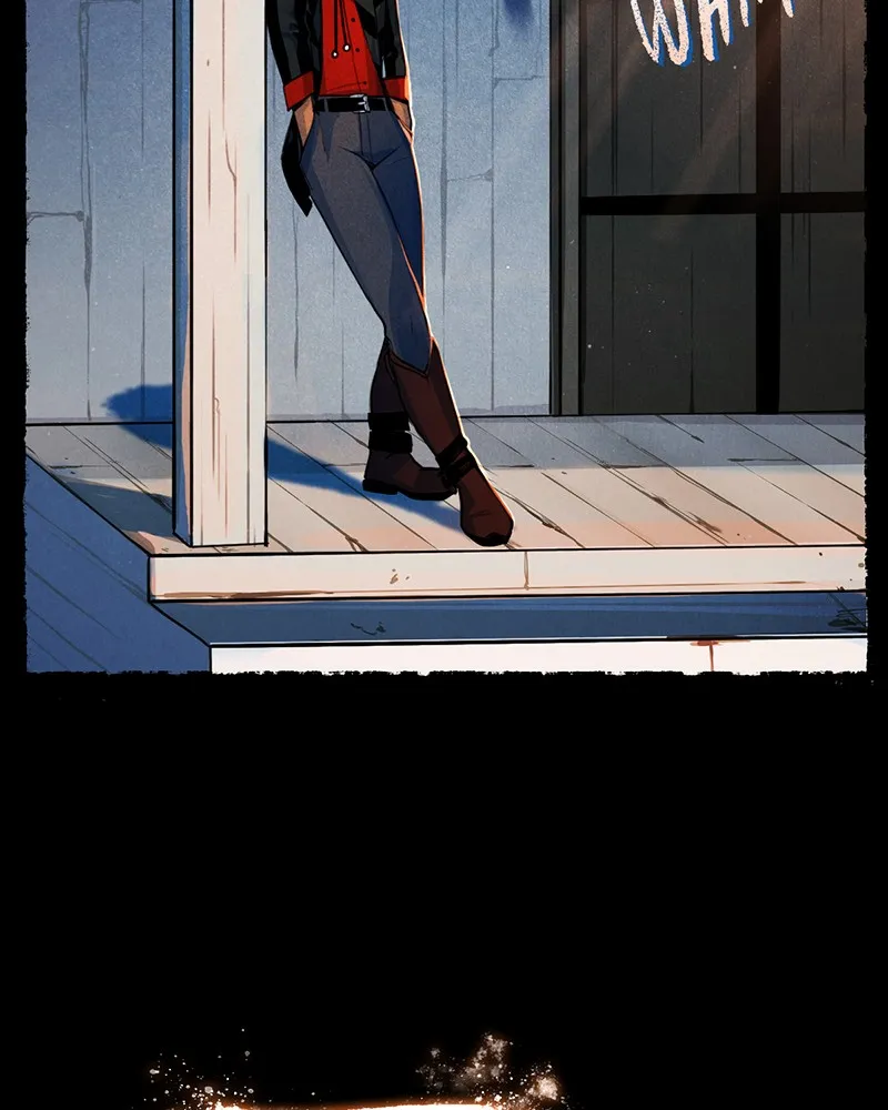 Shiloh Chapter 59 page 26 - 