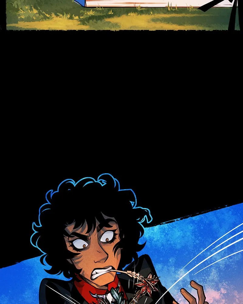 Shiloh Chapter 59 page 28 - 