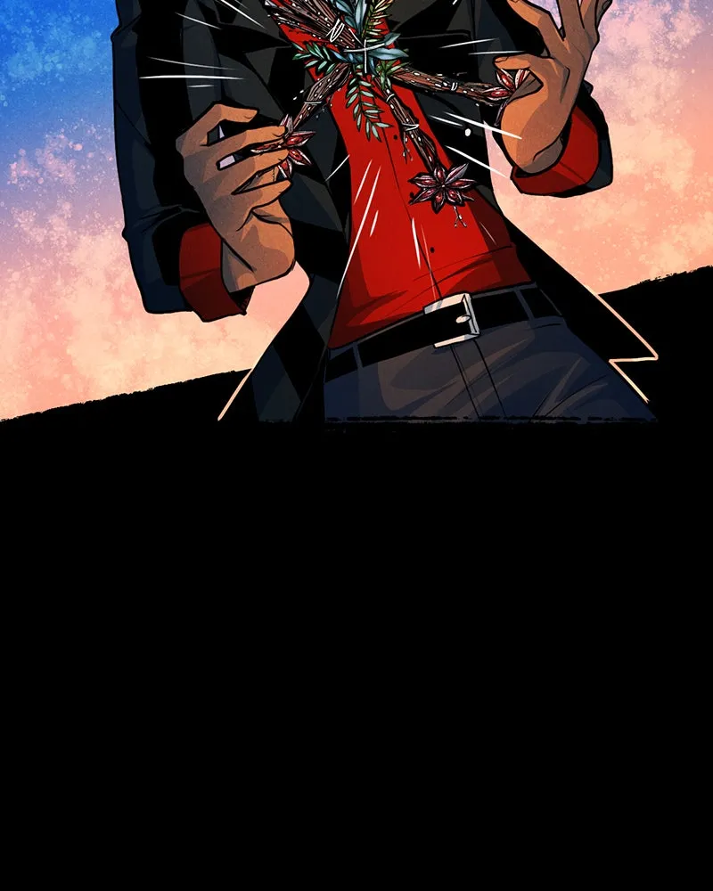 Shiloh Chapter 59 page 29 - 
