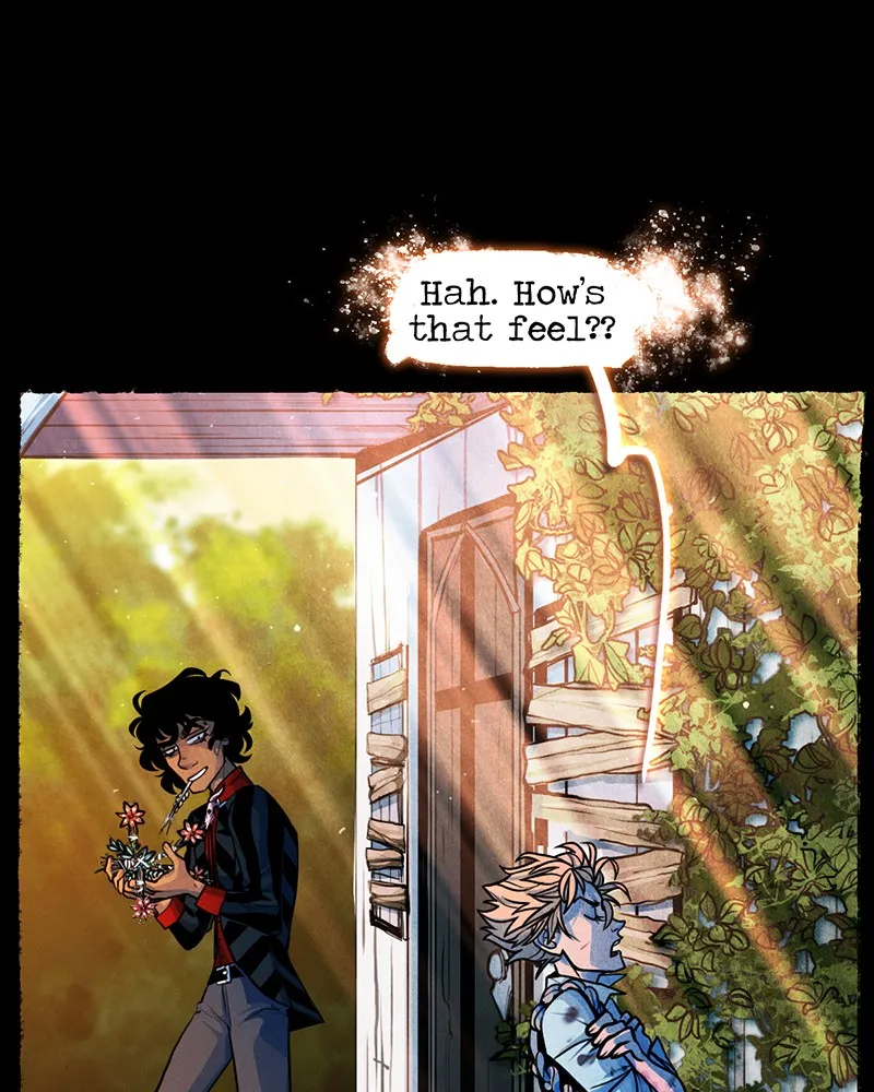 Shiloh Chapter 59 page 30 - 