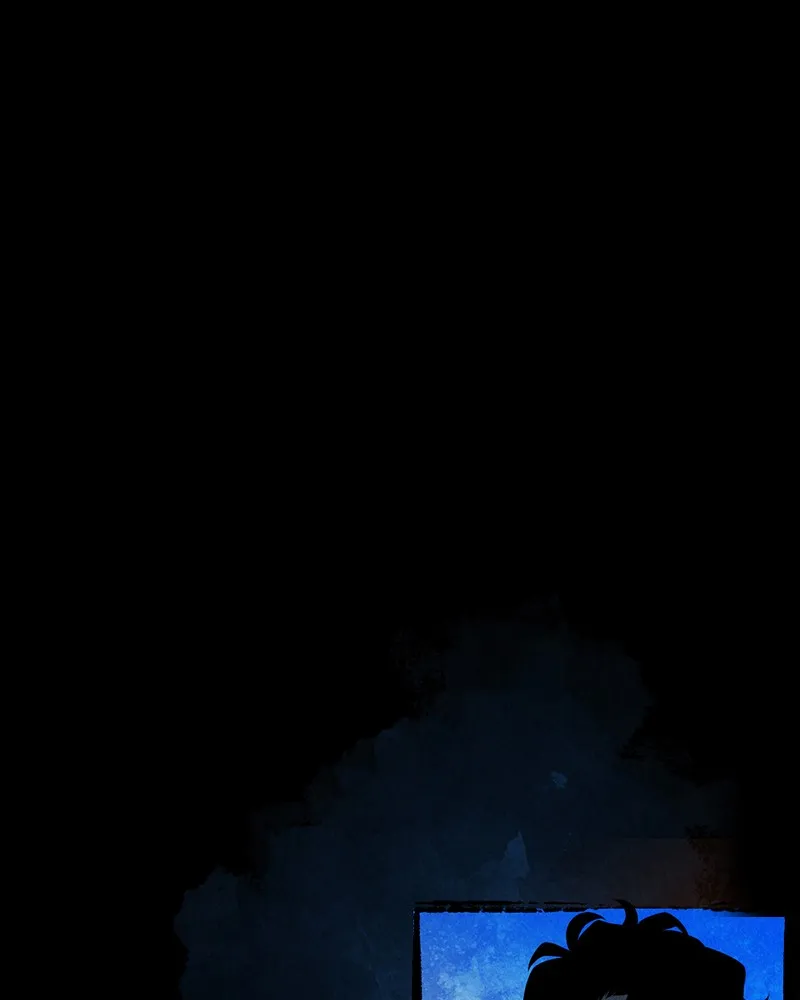 Shiloh Chapter 59 page 33 - 