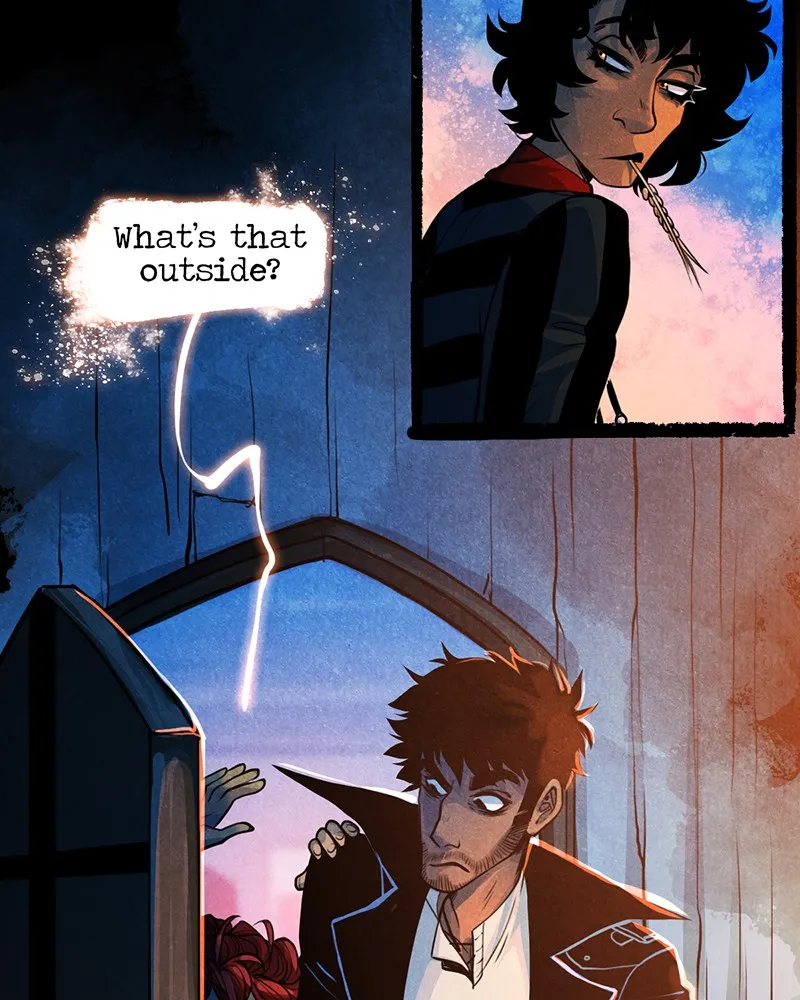 Shiloh Chapter 59 page 34 - 