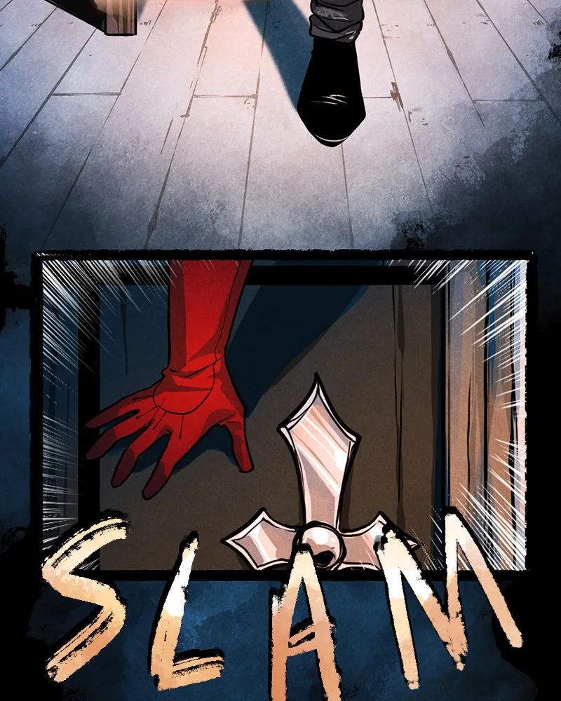 Shiloh Chapter 59 page 36 - 