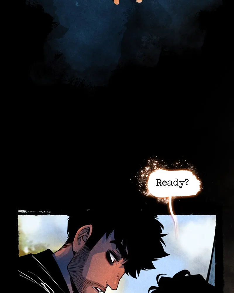 Shiloh Chapter 59 page 37 - 