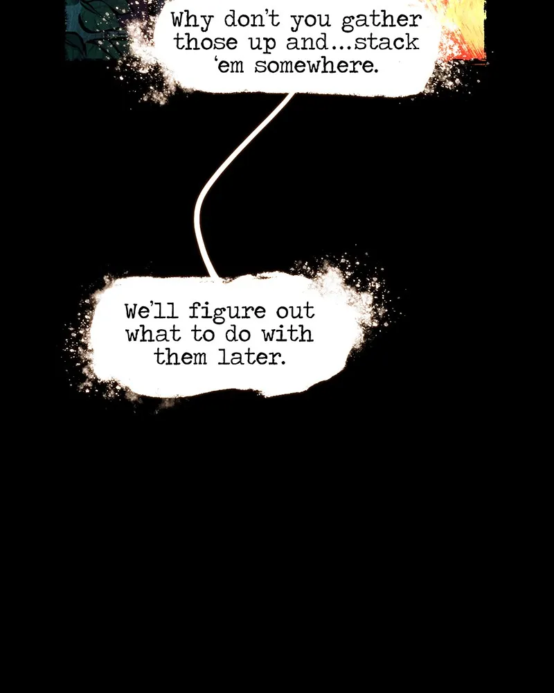 Shiloh Chapter 59 page 5 - 