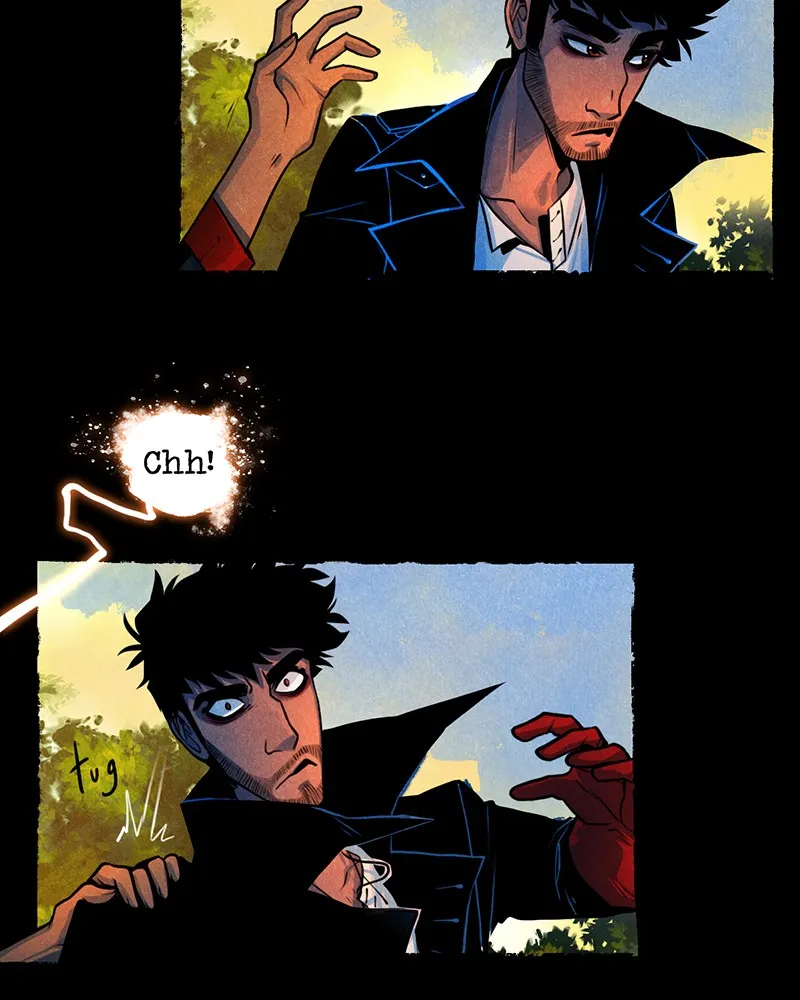 Shiloh Chapter 59 page 42 - 