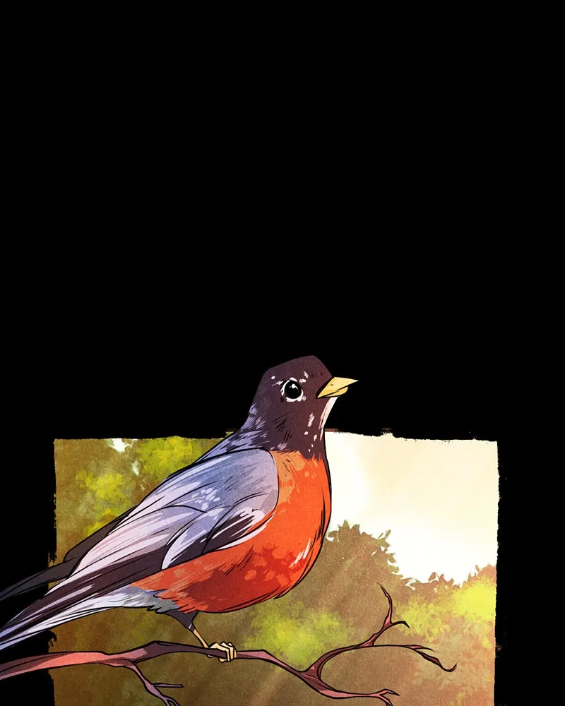 Shiloh Chapter 59 page 43 - 