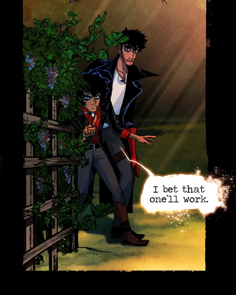 Shiloh Chapter 59 page 44 - 