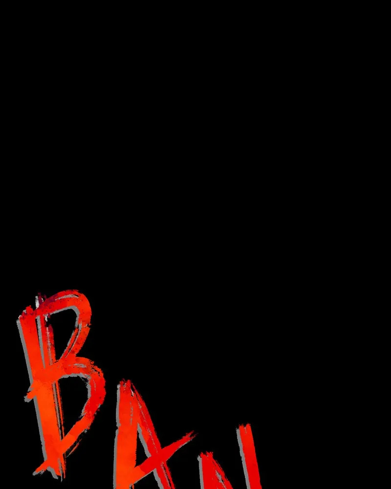 Shiloh Chapter 59 page 46 - 