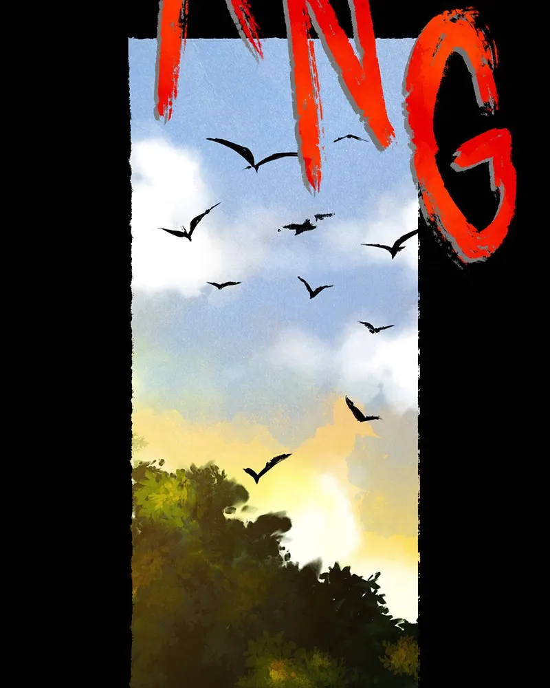 Shiloh Chapter 59 page 47 - 