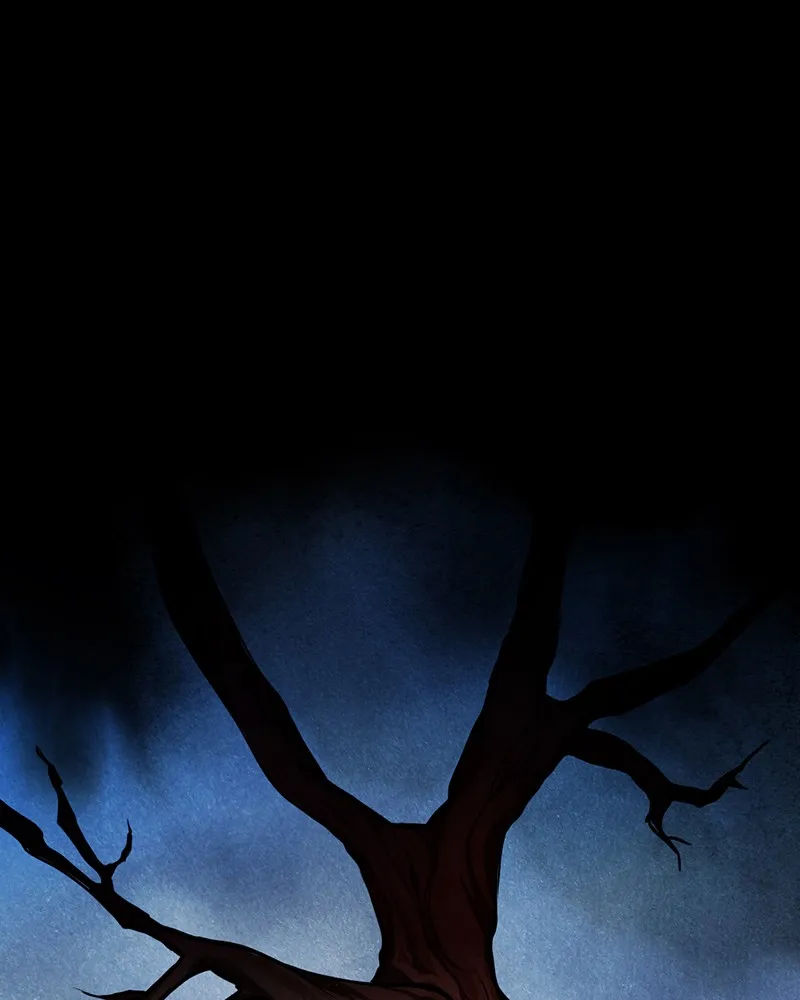 Shiloh Chapter 59 page 49 - 