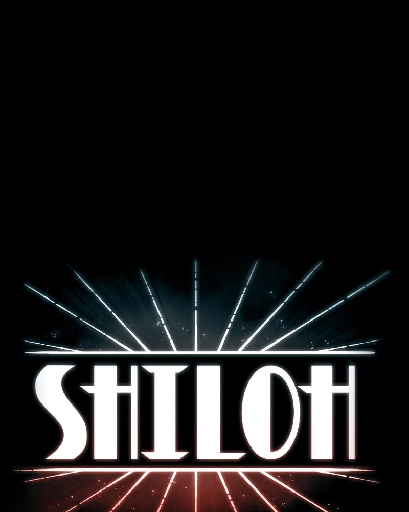 Shiloh Chapter 59 page 6 - 