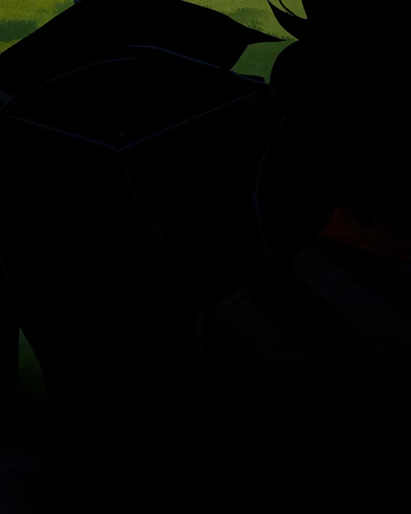 Shiloh Chapter 59 page 51 - 
