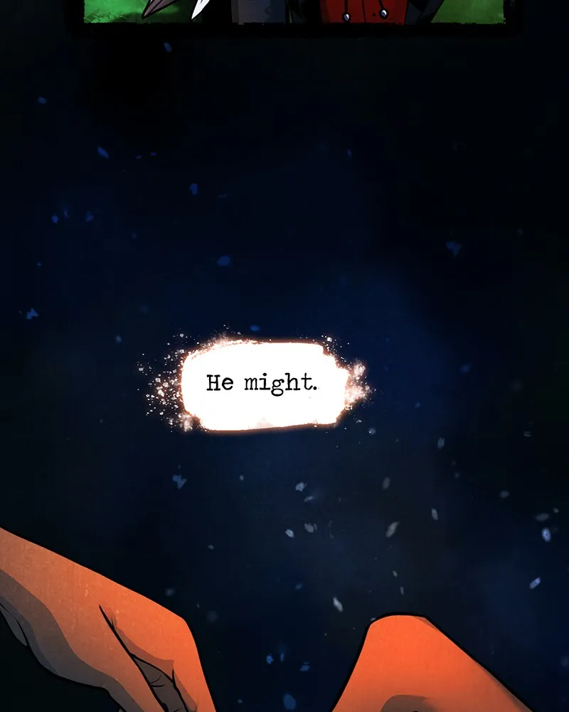 Shiloh Chapter 59 page 53 - 