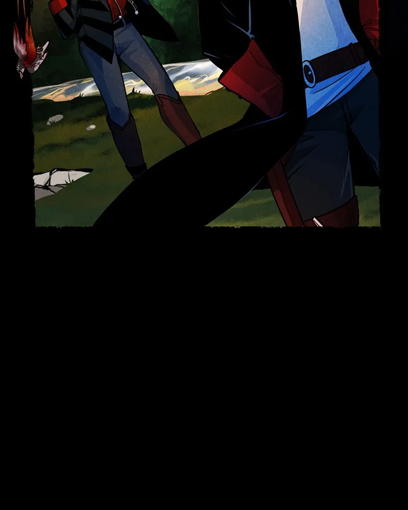 Shiloh Chapter 59 page 56 - 