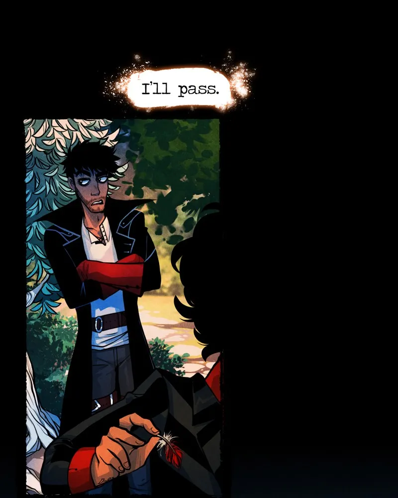 Shiloh Chapter 59 page 57 - 