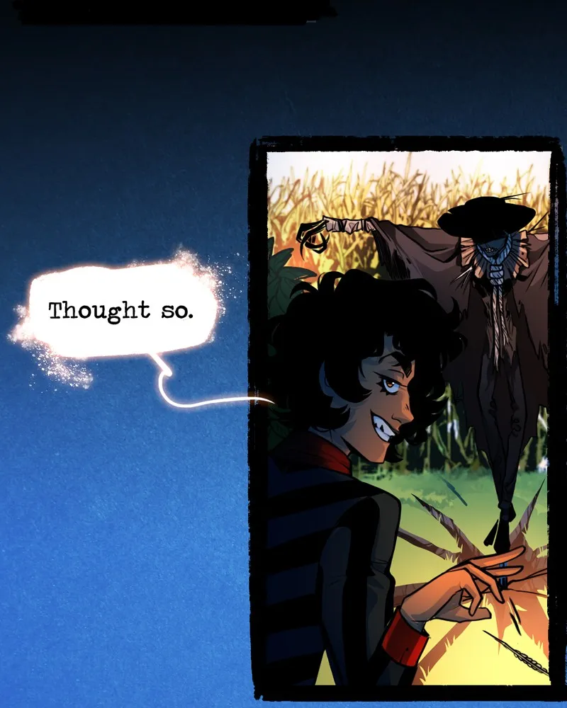 Shiloh Chapter 59 page 58 - 