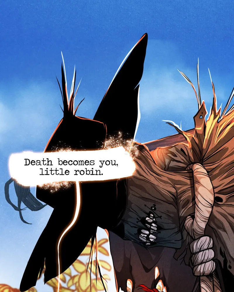 Shiloh Chapter 59 page 59 - 