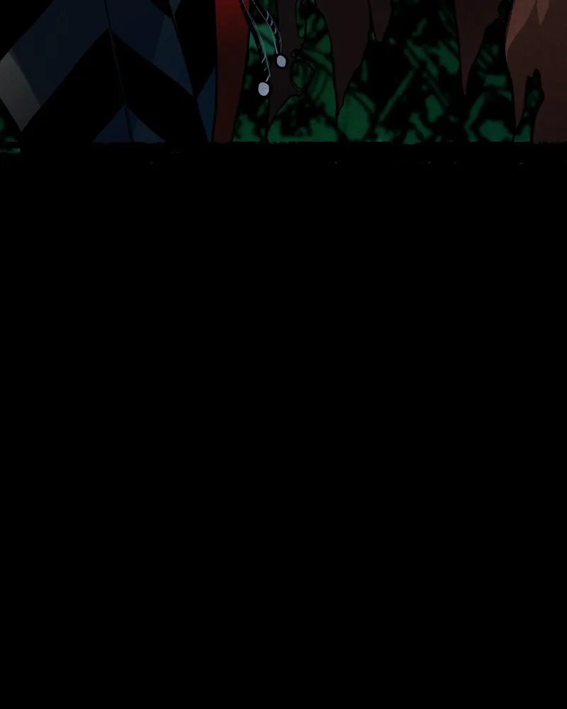 Shiloh Chapter 59 page 61 - 
