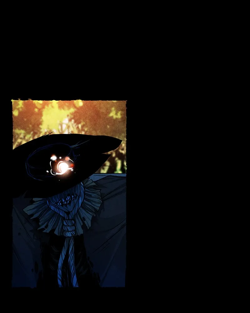 Shiloh Chapter 59 page 62 - 