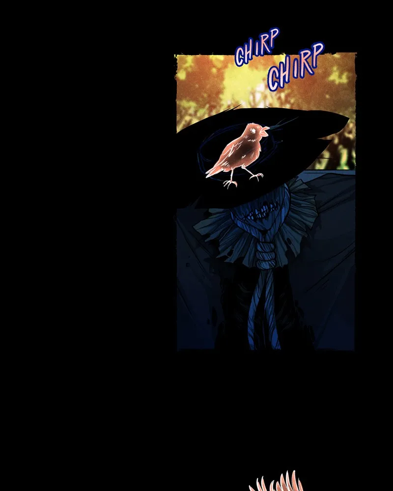 Shiloh Chapter 59 page 63 - 